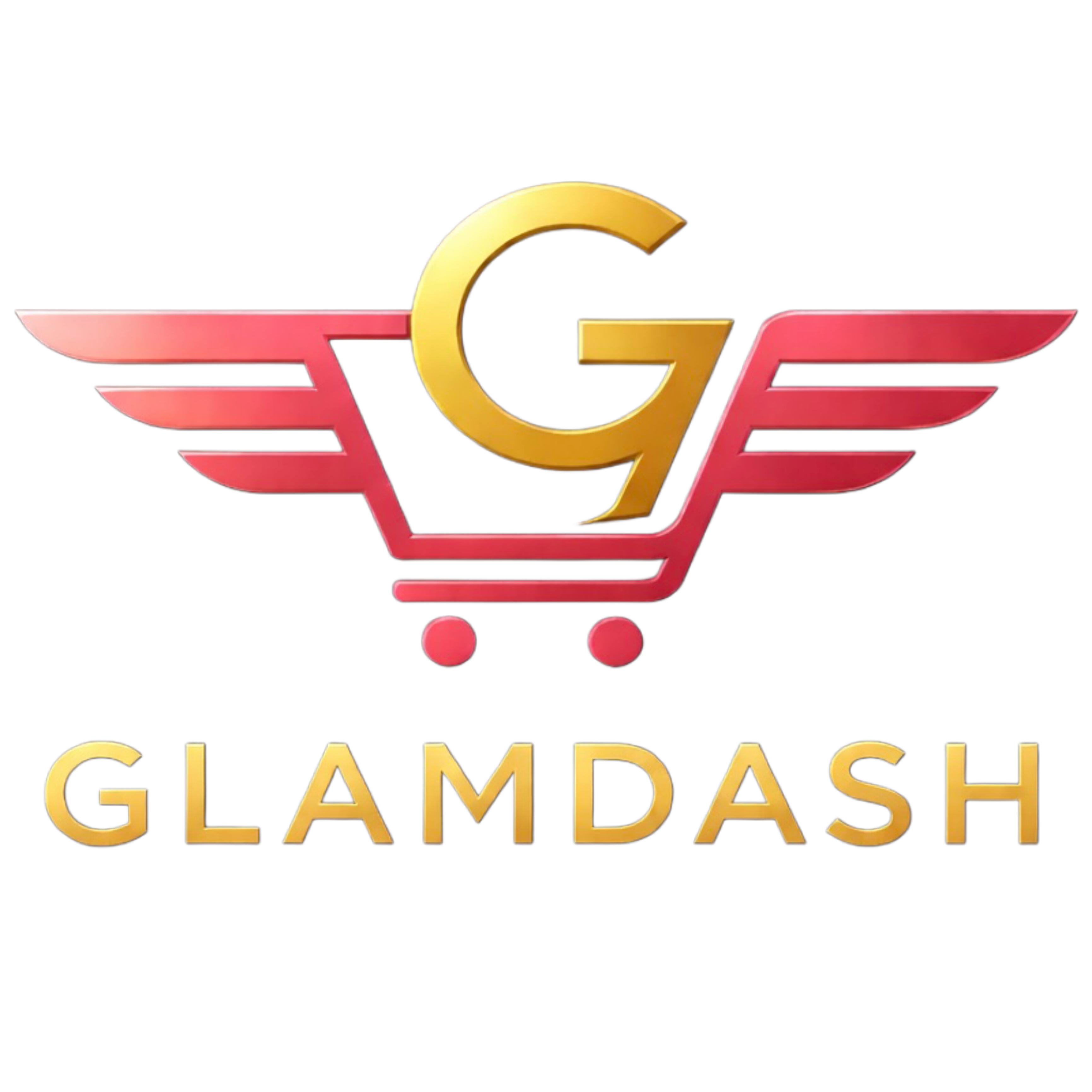 GlamDash
